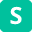 Startstorez.com logo
