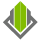 Lift Craft Ltd logo