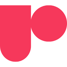 Iroomit logo