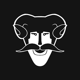 Buso Audio logo