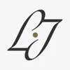 Joshua James logo