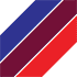 Faircloth & Reynolds logo
