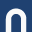 Nebia logo