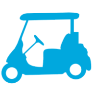 Central Coast Carts logo