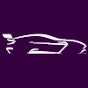 Motorsport Model Shop logo