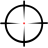 Tango Down Airsoft logo