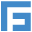 Goodfishgroup logo