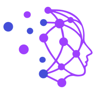 Cortexia logo