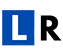 Loan Ridge logo