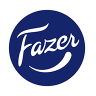 Fi Fazer logo