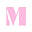 Metro Tiles logo