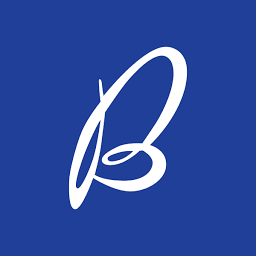 Badiani 1932 logo