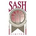 Sash Restorations Limited logo