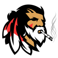 Grass Chief logo