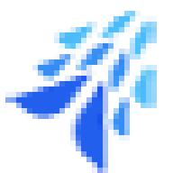 Ethical Champ logo