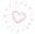 Ohmyskin Uk logo