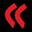 carbonetics.net logo
