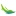 Immunecare logo