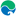 Ride The Wave logo