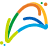 Avivavacationclub logo