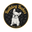 Bulldog Bakes logo