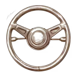 Orbisautoclub logo