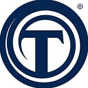 Transformations Treatment Center logo