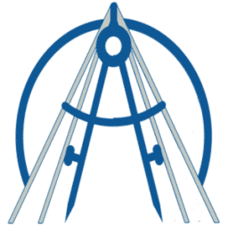 HSY Consulting logo