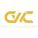 Custom Web Creators logo