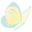 Littlebutterflylondon logo