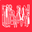 Thornsdiy logo