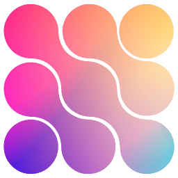 Assistable.ai logo