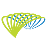 Energex logo