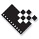 Service Photo Supply logo
