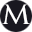 medusaaustralia.com.au logo