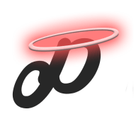 pureamiga.co.uk logo