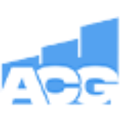 Audit Consulting Group logo