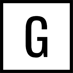 GYMTEL FITNESS logo