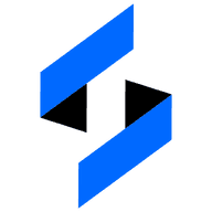 HMDIA Design & Marketing logo