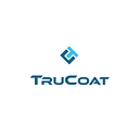 TruCoat.Us logo
