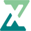 Trouvailles - travel subscription box logo