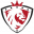 ironlioncollectibles.com logo
