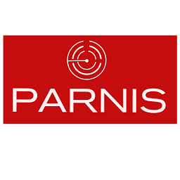 parniswatch.com logo