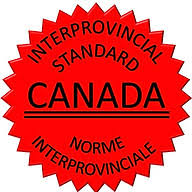 CourseTree Learning International logo