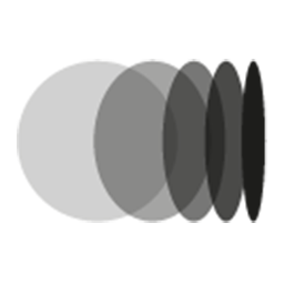 FIT logo