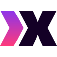 Pixxles logo