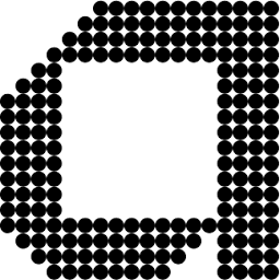 Aberdeen logo