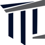 tekBoard Composites logo