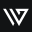 Watch Gang logo
