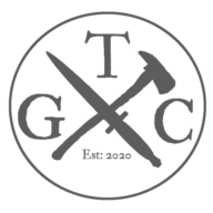 Gibraltartradingco logo